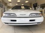 Ford Thunderbird Super Coupe 1989 года